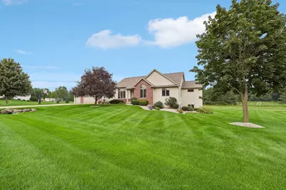6572 Kimberly Way, DeForest, WI 53532 - Photo 67