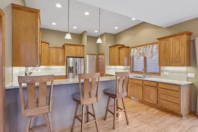 6572 Kimberly Way, DeForest, WI 53532 - Photo 19