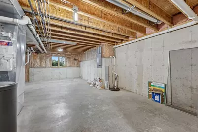 6572 Kimberly Way, DeForest, WI 53532 - Photo 55