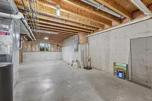 6572 Kimberly Way, DeForest, WI 53532 - Photo 55