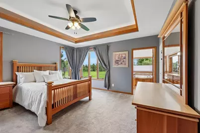 6572 Kimberly Way, DeForest, WI 53532 - Photo 23