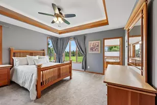 6572 Kimberly Way, DeForest, WI 53532 - Photo 23