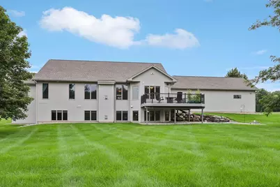 6572 Kimberly Way, DeForest, WI 53532 - Photo 59