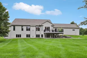 6572 Kimberly Way, DeForest, WI 53532 - Photo 59