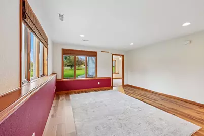 6572 Kimberly Way, DeForest, WI 53532 - Photo 45