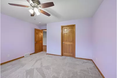 6572 Kimberly Way, DeForest, WI 53532 - Photo 51