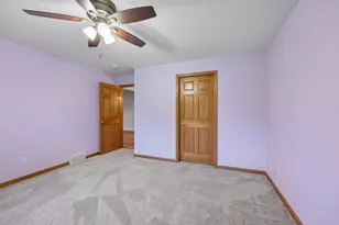 6572 Kimberly Way, DeForest, WI 53532 - Photo 51