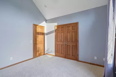 6572 Kimberly Way, DeForest, WI 53532 - Photo 33