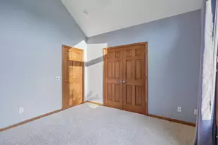 6572 Kimberly Way, DeForest, WI 53532 - Photo 33