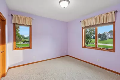 6572 Kimberly Way, DeForest, WI 53532 - Photo 37