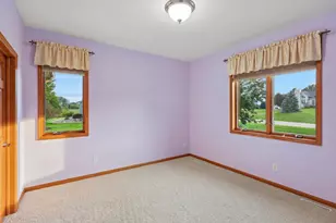 6572 Kimberly Way, DeForest, WI 53532 - Photo 37
