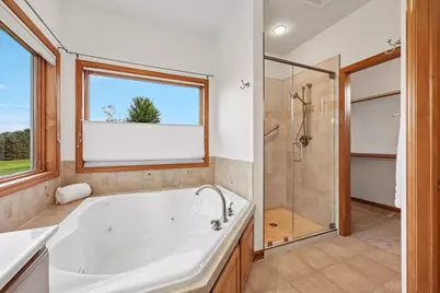 6572 Kimberly Way, DeForest, WI 53532 - Photo 27
