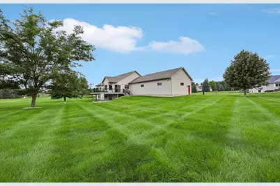 6572 Kimberly Way, DeForest, WI 53532 - Photo 63