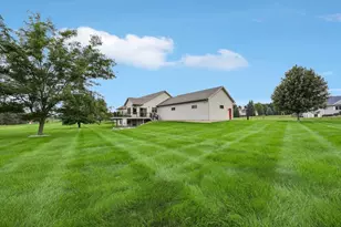 6572 Kimberly Way, DeForest, WI 53532 - Photo 63