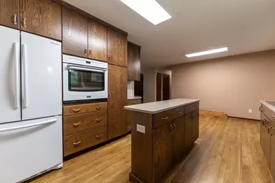 812 Eggleson Street, Tomah, WI 54660 - Photo 7