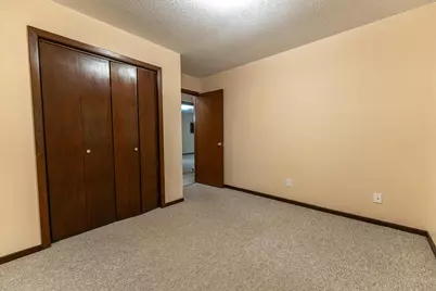 812 Eggleson Street, Tomah, WI 54660 - Photo 19