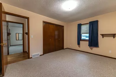 812 Eggleson Street, Tomah, WI 54660 - Photo 21