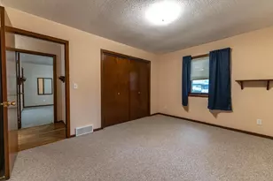 812 Eggleson St, Tomah, WI 54660 - Photo 21
