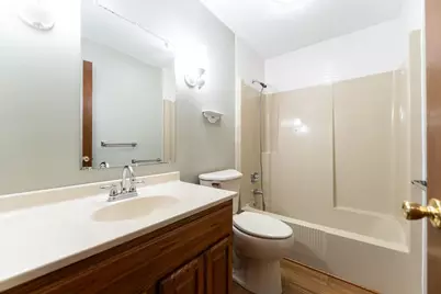 812 Eggleson Street, Tomah, WI 54660 - Photo 17