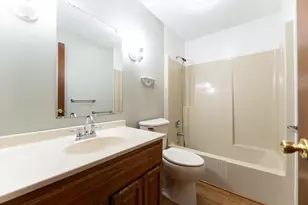 812 Eggleson St, Tomah, WI 54660 - Photo 17