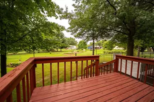 812 Eggleson St, Tomah, WI 54660 - Photo 49