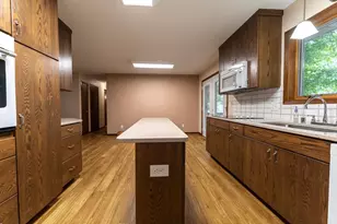 812 Eggleson St, Tomah, WI 54660 - Photo 9