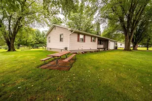 812 Eggleson St, Tomah, WI 54660 - Photo 43