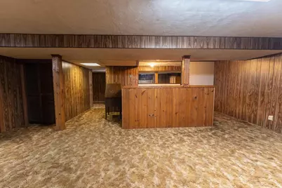 812 Eggleson Street, Tomah, WI 54660 - Photo 29