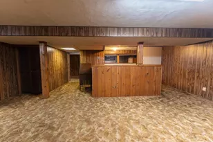 812 Eggleson St, Tomah, WI 54660 - Photo 29