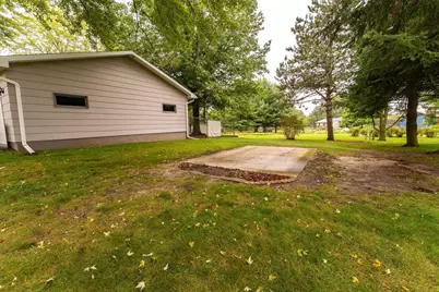 812 Eggleson Street, Tomah, WI 54660 - Photo 41