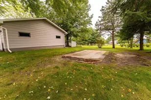 812 Eggleson St, Tomah, WI 54660 - Photo 41