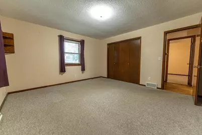 812 Eggleson Street, Tomah, WI 54660 - Photo 23
