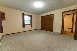 812 Eggleson St, Tomah, WI 54660 - Photo 23