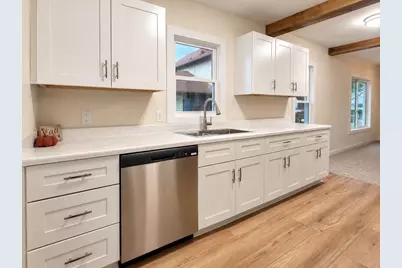 311 N High Street, Fort Atkinson, WI 53538 - Photo 7