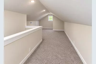 311 N High Street, Fort Atkinson, WI 53538 - Photo 19
