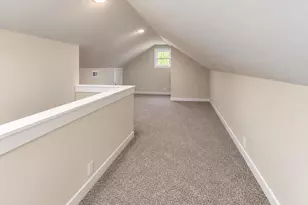 311 N High St, Fort Atkinson, WI 53538 - Photo 19