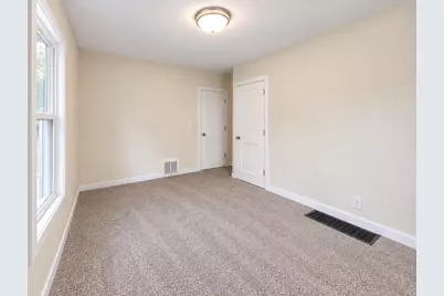 311 N High Street, Fort Atkinson, WI 53538 - Photo 17