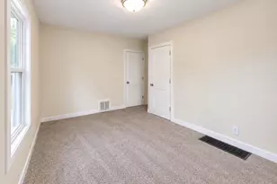 311 N High St, Fort Atkinson, WI 53538 - Photo 17