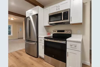 311 N High Street, Fort Atkinson, WI 53538 - Photo 9
