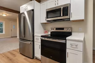 311 N High St, Fort Atkinson, WI 53538 - Photo 9