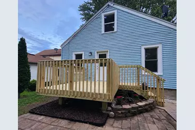 311 N High Street, Fort Atkinson, WI 53538 - Photo 3