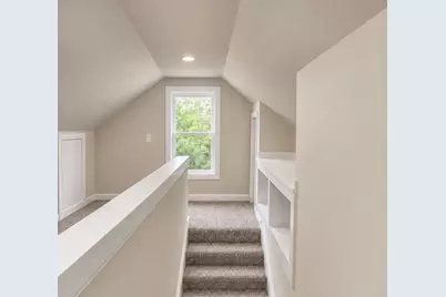 311 N High Street, Fort Atkinson, WI 53538 - Photo 23