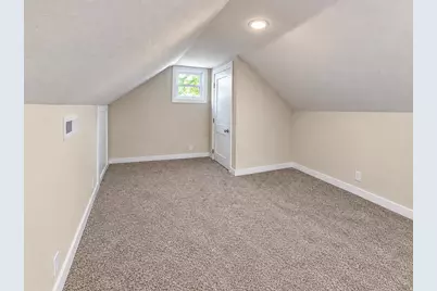 311 N High Street, Fort Atkinson, WI 53538 - Photo 21