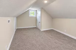 311 N High St, Fort Atkinson, WI 53538 - Photo 21