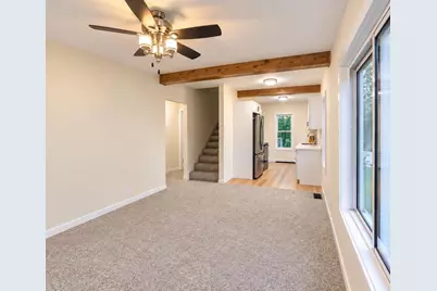311 N High Street, Fort Atkinson, WI 53538 - Photo 13