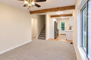 311 N High St, Fort Atkinson, WI 53538 - Photo 13