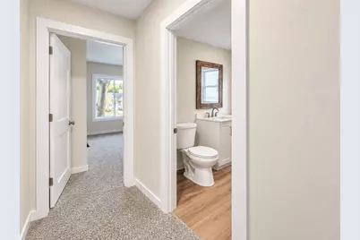 311 N High Street, Fort Atkinson, WI 53538 - Photo 25