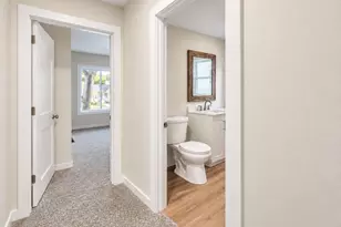 311 N High St, Fort Atkinson, WI 53538 - Photo 25