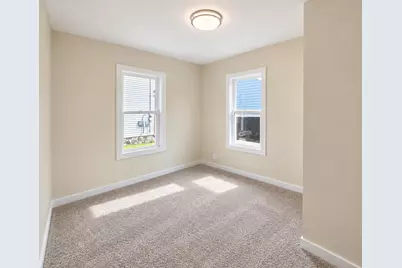 311 N High Street, Fort Atkinson, WI 53538 - Photo 15