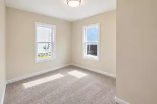 311 N High St, Fort Atkinson, WI 53538 - Photo 15